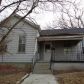 1118 6th St, Boonville, MO 65233 ID:15343878