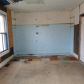 1118 6th St, Boonville, MO 65233 ID:15343879