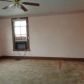 1118 6th St, Boonville, MO 65233 ID:15343881