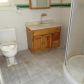 1118 6th St, Boonville, MO 65233 ID:15343883