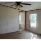 688 County Road 2146, Cleveland, TX 77327 ID:15457116