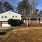 418 Della Rose Dr, Birmingham, AL 35214 ID:15352094