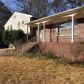 418 Della Rose Dr, Birmingham, AL 35214 ID:15352096