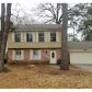 23045 Apple Arbor Dr, Spring, TX 77373 ID:15346041