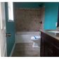 23045 Apple Arbor Dr, Spring, TX 77373 ID:15346042