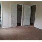 23045 Apple Arbor Dr, Spring, TX 77373 ID:15346043