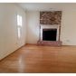 23045 Apple Arbor Dr, Spring, TX 77373 ID:15346045