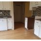 23045 Apple Arbor Dr, Spring, TX 77373 ID:15346046