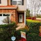 100 Whimsical Ct, Locust Grove, GA 30248 ID:15414620