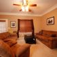 100 Whimsical Ct, Locust Grove, GA 30248 ID:15414621