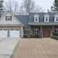 428 Muskogee Crossing, Dallas, GA 30132 ID:15332269