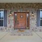 428 Muskogee Crossing, Dallas, GA 30132 ID:15332270