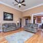 428 Muskogee Crossing, Dallas, GA 30132 ID:15332274