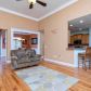 428 Muskogee Crossing, Dallas, GA 30132 ID:15332275