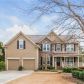 2020 Brook Meadow Dr, Alpharetta, GA 30005 ID:15323950