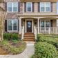 2020 Brook Meadow Dr, Alpharetta, GA 30005 ID:15323951