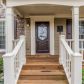 2020 Brook Meadow Dr, Alpharetta, GA 30005 ID:15323952