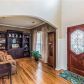 2020 Brook Meadow Dr, Alpharetta, GA 30005 ID:15323954