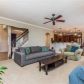 2020 Brook Meadow Dr, Alpharetta, GA 30005 ID:15323955