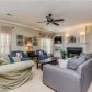 2020 Brook Meadow Dr, Alpharetta, GA 30005 ID:15323956