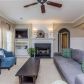 2020 Brook Meadow Dr, Alpharetta, GA 30005 ID:15323957