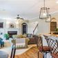 2020 Brook Meadow Dr, Alpharetta, GA 30005 ID:15323958