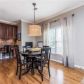 2020 Brook Meadow Dr, Alpharetta, GA 30005 ID:15323959