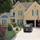 610 Ridge Crossing Dr, Woodstock, GA 30189 ID:15341984