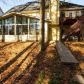 610 Ridge Crossing Dr, Woodstock, GA 30189 ID:15341985