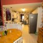 610 Ridge Crossing Dr, Woodstock, GA 30189 ID:15341989