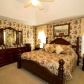 610 Ridge Crossing Dr, Woodstock, GA 30189 ID:15341990