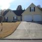 2585 Abbotts Glen Dr, Acworth, GA 30101 ID:15347204