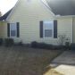 2585 Abbotts Glen Dr, Acworth, GA 30101 ID:15347205