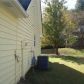 2585 Abbotts Glen Dr, Acworth, GA 30101 ID:15347206