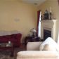 2585 Abbotts Glen Dr, Acworth, GA 30101 ID:15347210