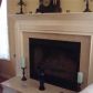 2585 Abbotts Glen Dr, Acworth, GA 30101 ID:15347211