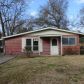 2603 73rd Ave, Baton Rouge, LA 70807 ID:15333784