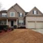 5862 Buckner Creek Dr, Mableton, GA 30126 ID:15404973