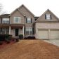 5862 Buckner Creek Dr, Mableton, GA 30126 ID:15404974