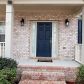 5862 Buckner Creek Dr, Mableton, GA 30126 ID:15404975