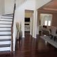 5862 Buckner Creek Dr, Mableton, GA 30126 ID:15404976