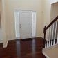 5862 Buckner Creek Dr, Mableton, GA 30126 ID:15404977