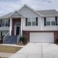 2322 Temple View Dr, Snellville, GA 30078 ID:15426431