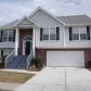 2322 Temple View Dr, Snellville, GA 30078 ID:15426432