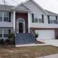 2322 Temple View Dr, Snellville, GA 30078 ID:15426433