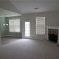 2322 Temple View Dr, Snellville, GA 30078 ID:15426434