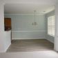 2322 Temple View Dr, Snellville, GA 30078 ID:15426436