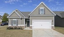 13 Robin Rd Adairsville, GA 30103