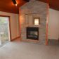 90221 Hawkins Rd, Warrenton, OR 97146 ID:15318374