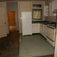 28 Trinity Pl, Albany, NY 12202 ID:15300451